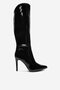 Cizme DeeZee 197-6 NEGRU