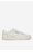 Кросівки спортивні Reebok MEMT AR30124MCCG КРЕМОВИЙ