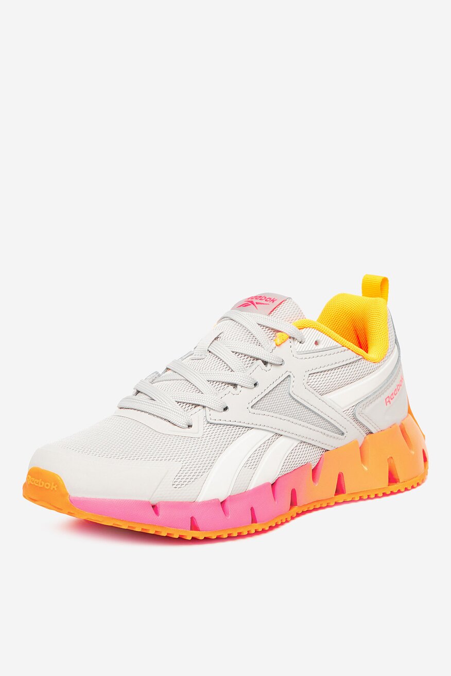 Încălțăminte sport Reebok GRI - 5906751245415