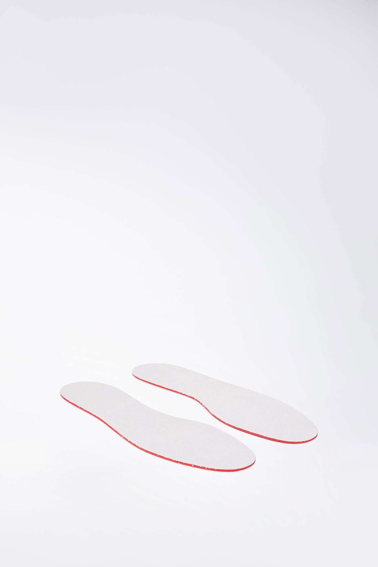 Wkładki do obuwia BAMA Thermo Thin Fit 31000478174 r. 42 -