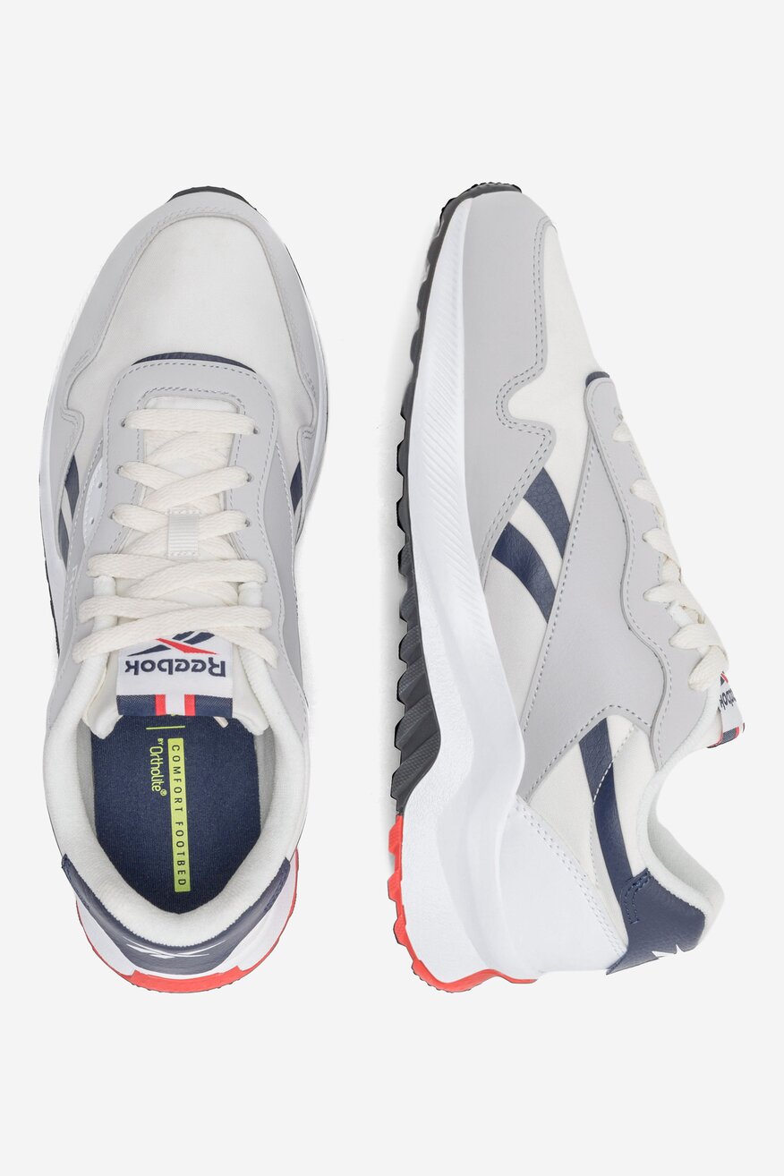 
                Reebok - HERITANCE - 2230050353414