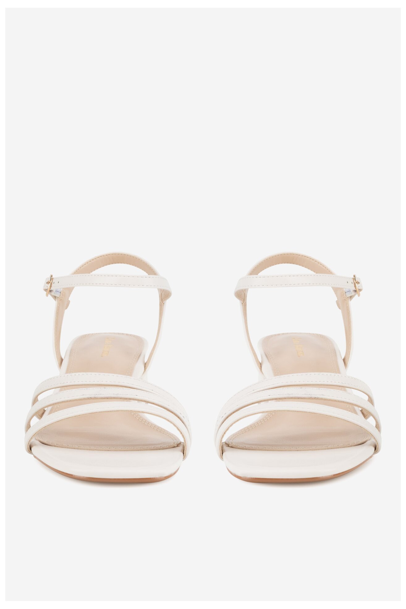 Sandale Clara Barson SXH3373A-29 BEJ