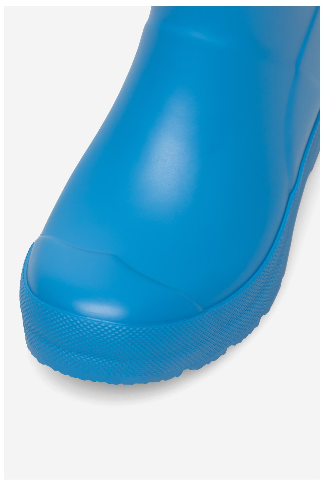 Гумени ботуши HUNTER HFC-04 СИН