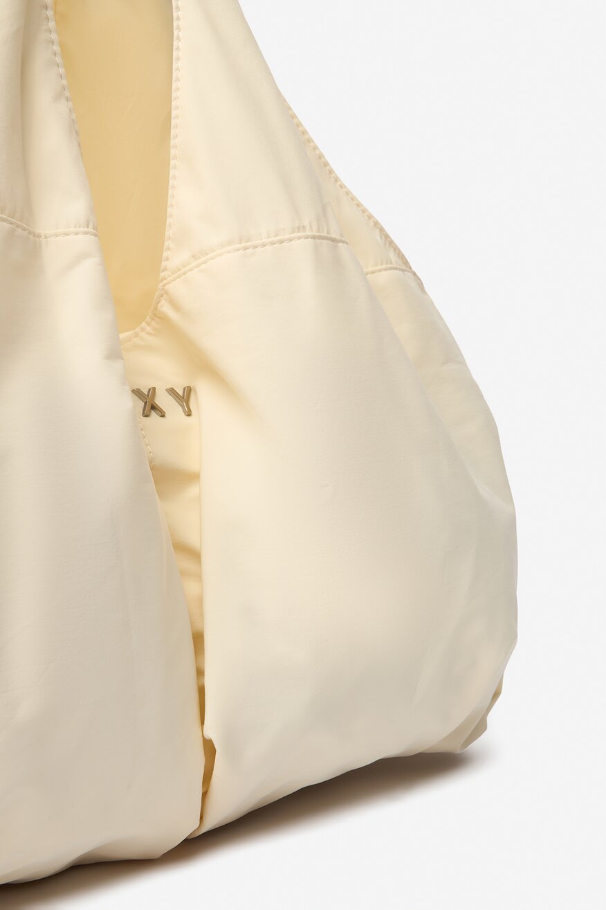 
                Kézitáska ROXY SÁRGA - 5906751655450