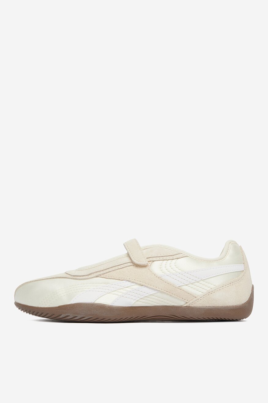 
                Baletanke Reebok BEŽ - 5906751975633