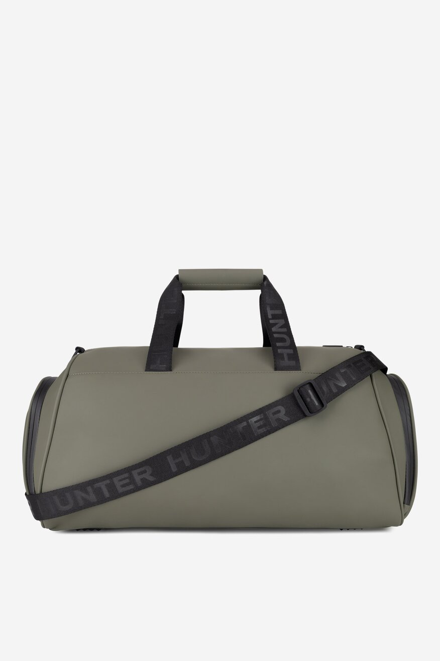 
                Чанта за пътуване HUNTER КАКИ - 5905588831259