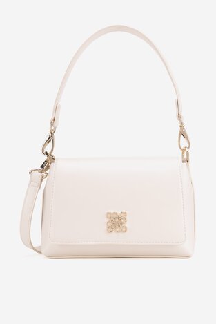 Torba NINE WEST CEO-STRIA-LDA5475 SLONOVA KOST