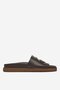 Flip-flop G-STAR RAW CARLA-25SS496. BARNA