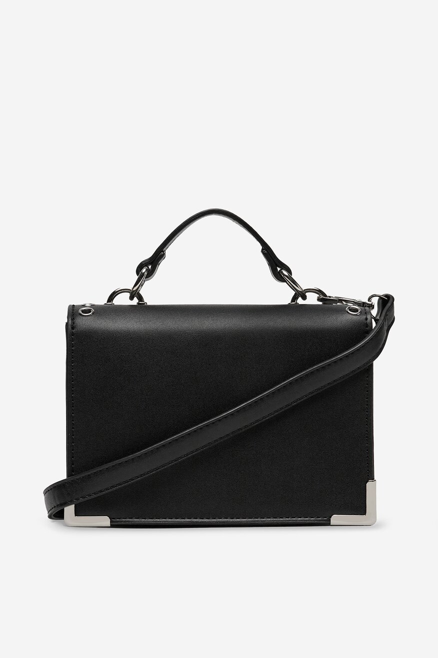 
                DeeZee - Mała torebka listonoszka - 5904410850949