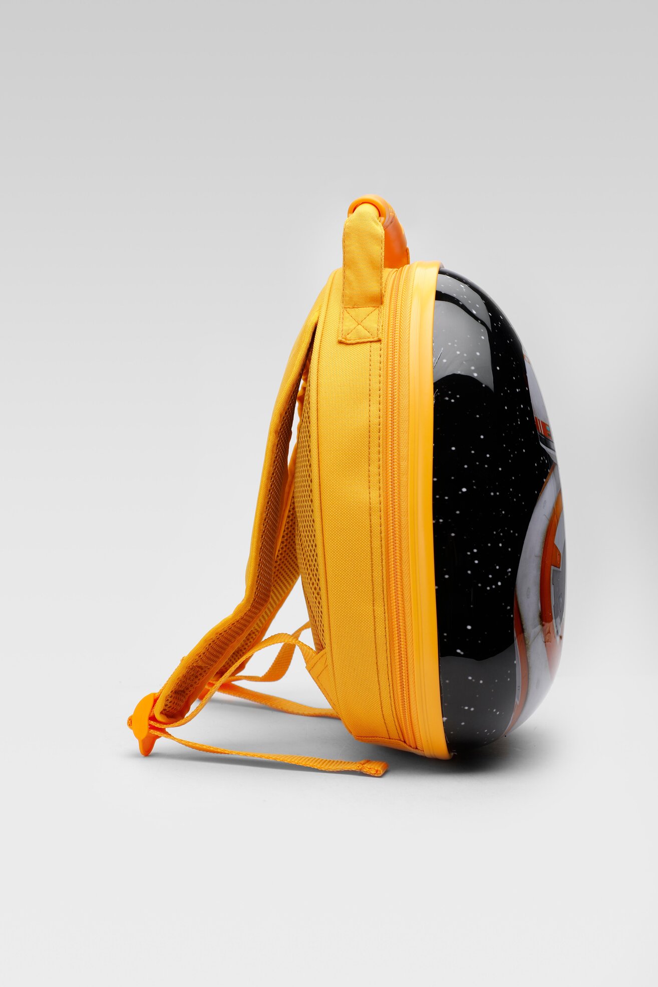 Hátizsák Star Wars BDP-A-201-BB-07 MIX