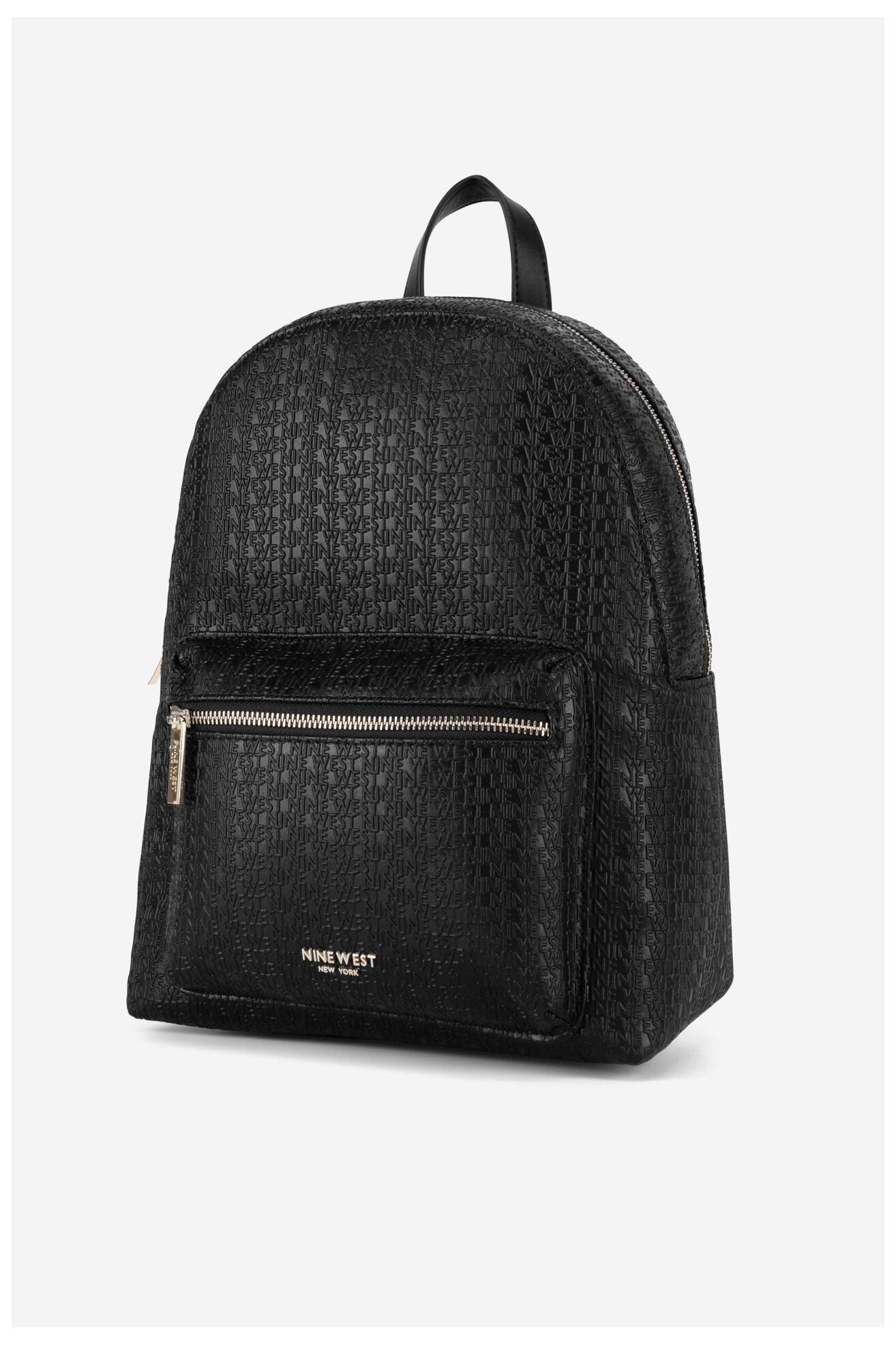 Ranac NINE WEST LDA5129 CRNA