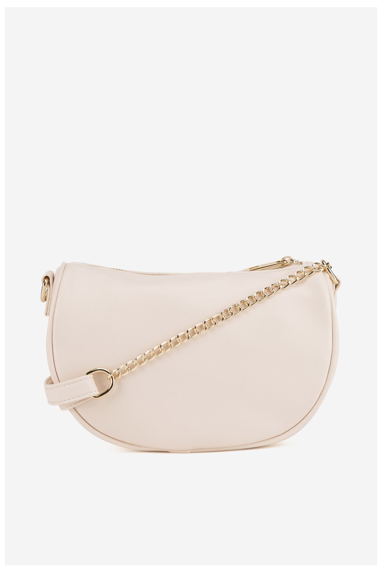 Сумка З Ремінцем DeeZee DZE-S-021-07 БЕЖЕВИЙ