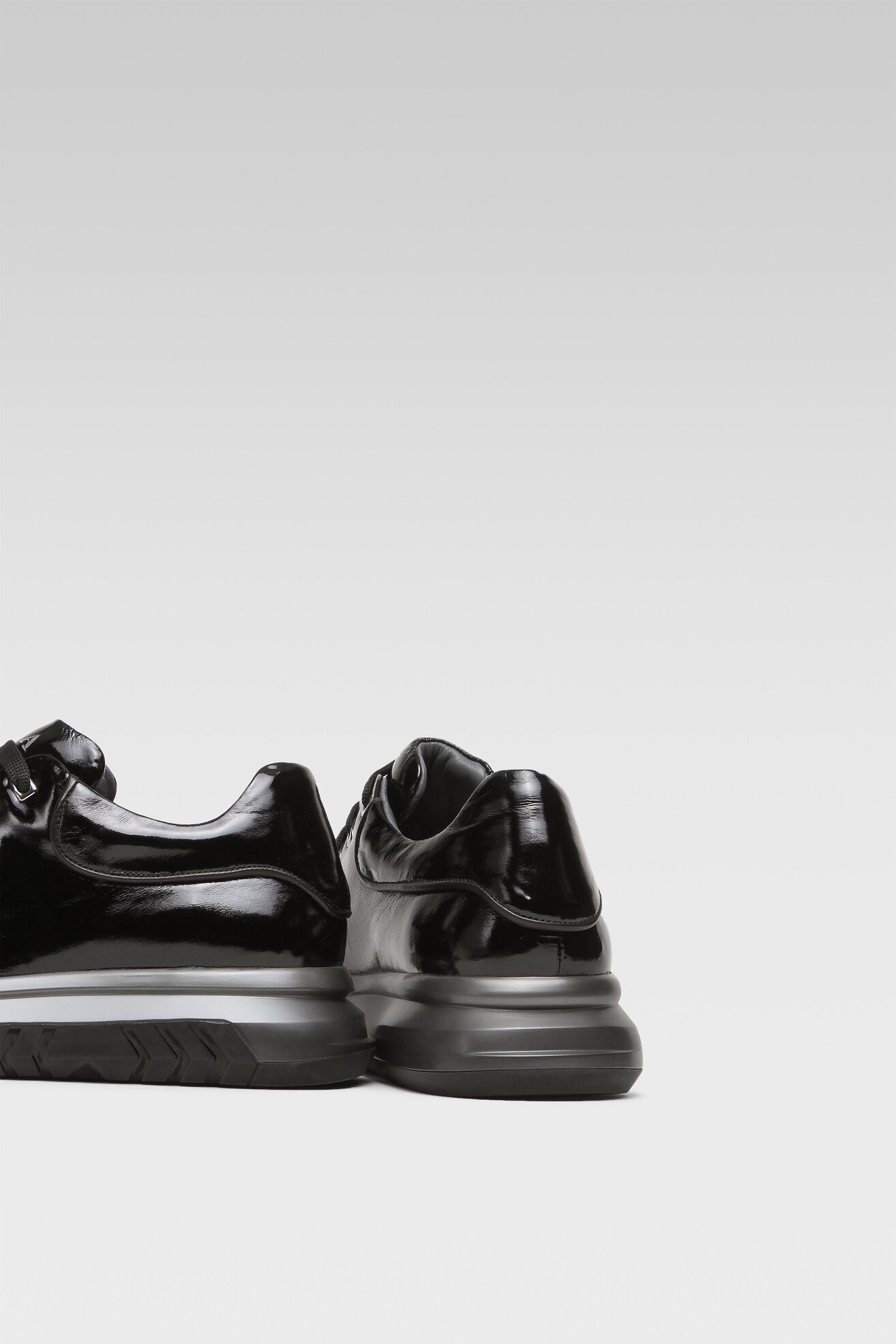 Obuwie sportowe RAGE AGE RAGE AGE-RA-80-06-000437 301 Czarny