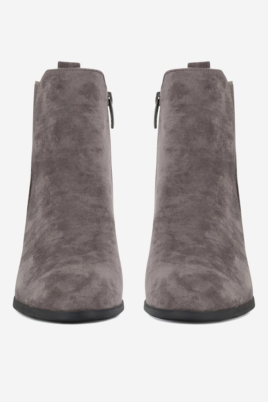 
                Ghete Jenny Fairy GRI - 5905588847090