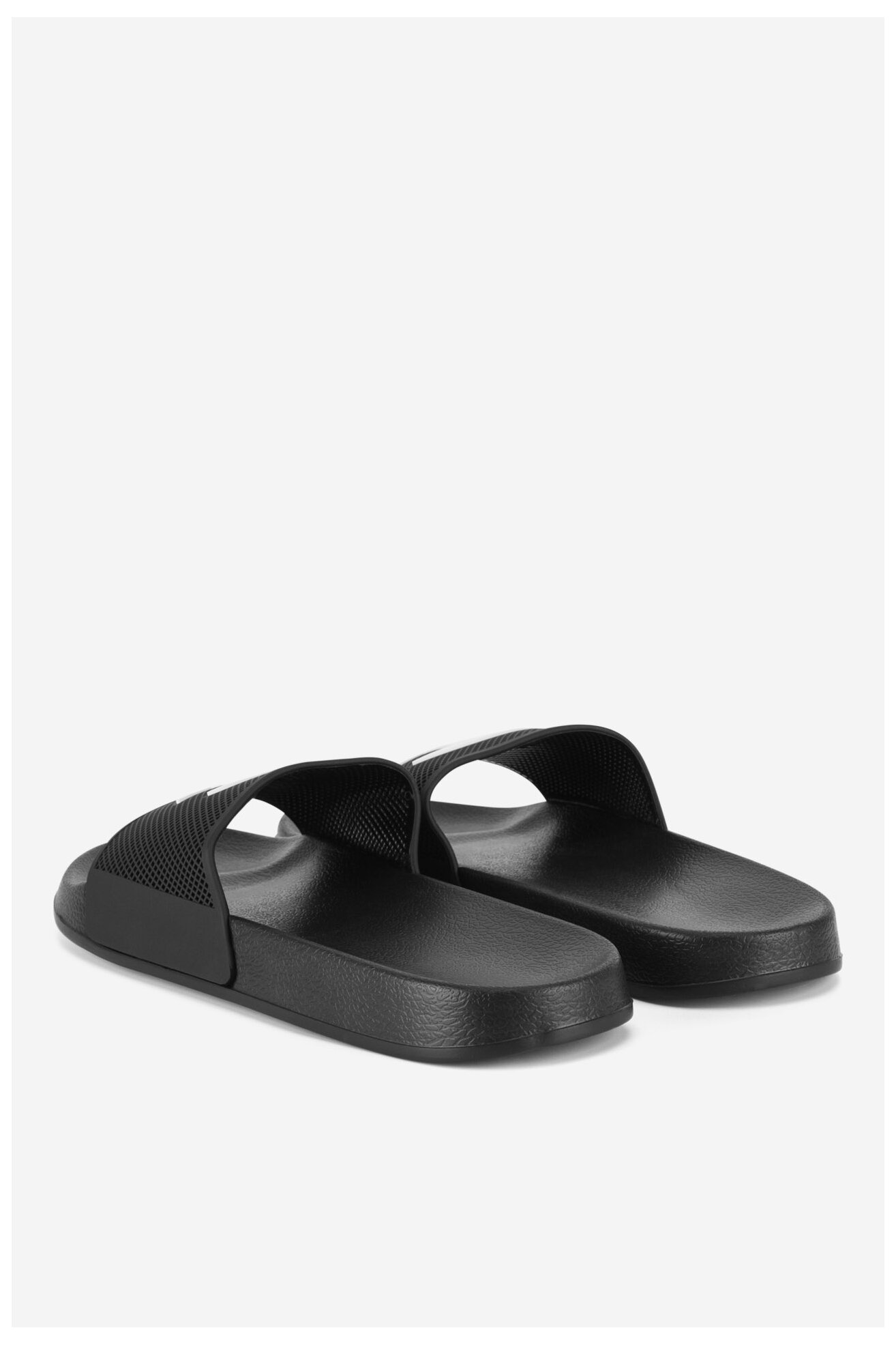 Папуче за базен Champion SAMOA CORE S22116-KK001 CRNA