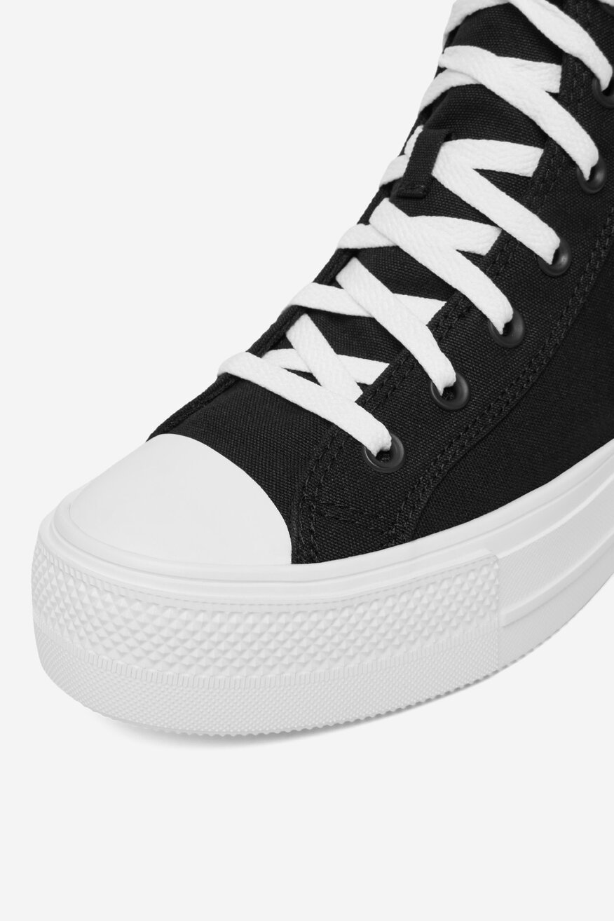 
                Converse - Trampki - 5907964024613