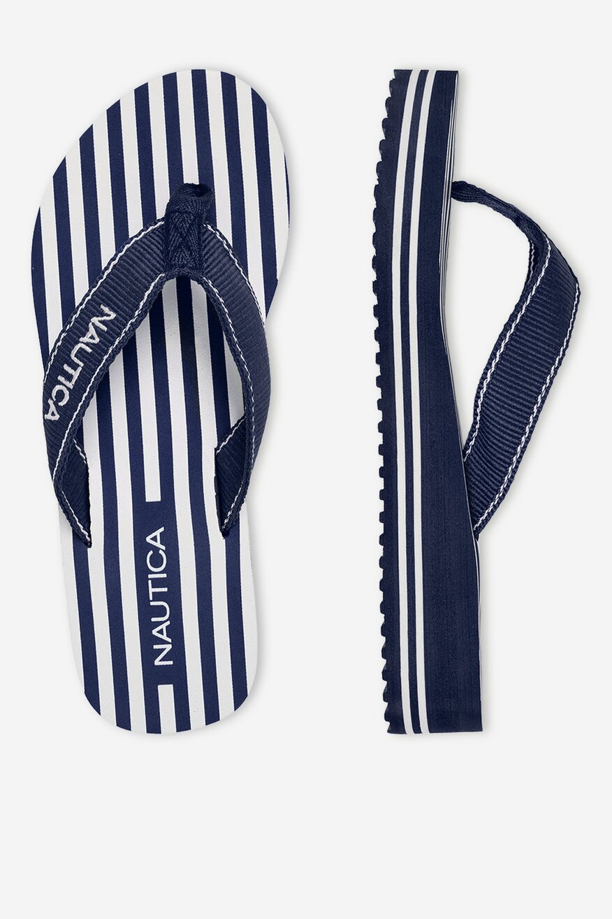 
                NAUTICA - Japonki - 5907964115526