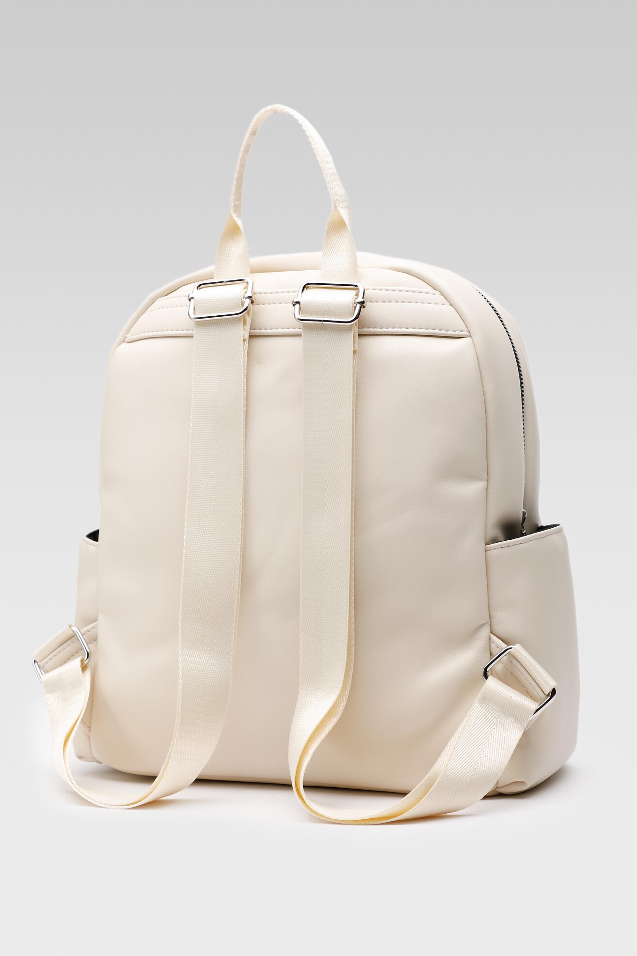 Раница Jenny Fairy MJP-J-350-85-01 БЕЖОВ