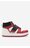 Спортни обувки Sprandi CP-3150016A(IV)CH БЯЛ