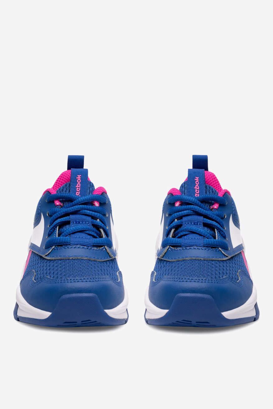 Încălțăminte sport Reebok ALBASTRU ÎNCHIS - 2230075441905