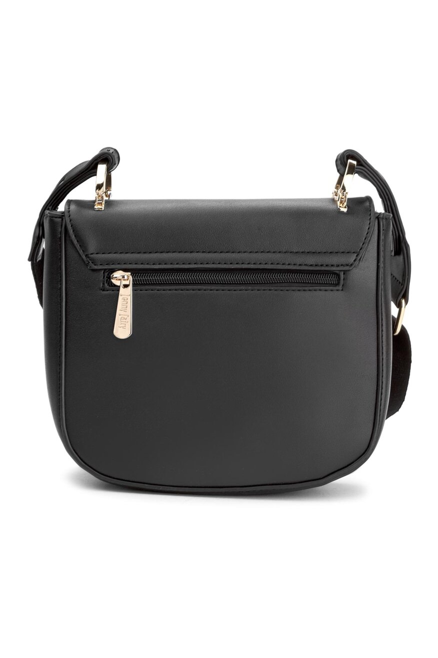 
                Jenny Fairy - Torebka - 2220771950016