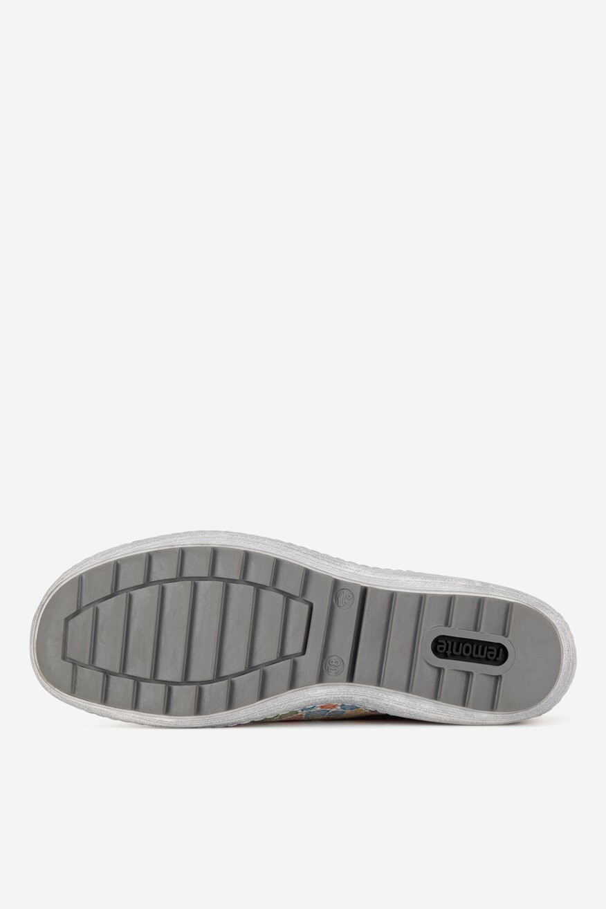 
                Tornacipő Remonte MIX - 2230074043681