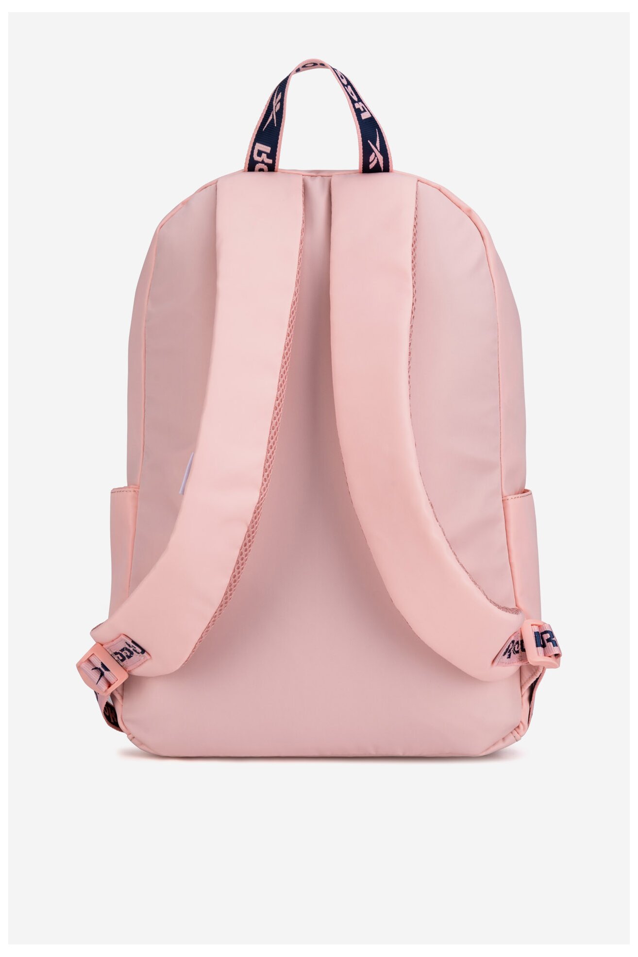 Plecak Reebok RBK-013-CCC-06 Różowy
