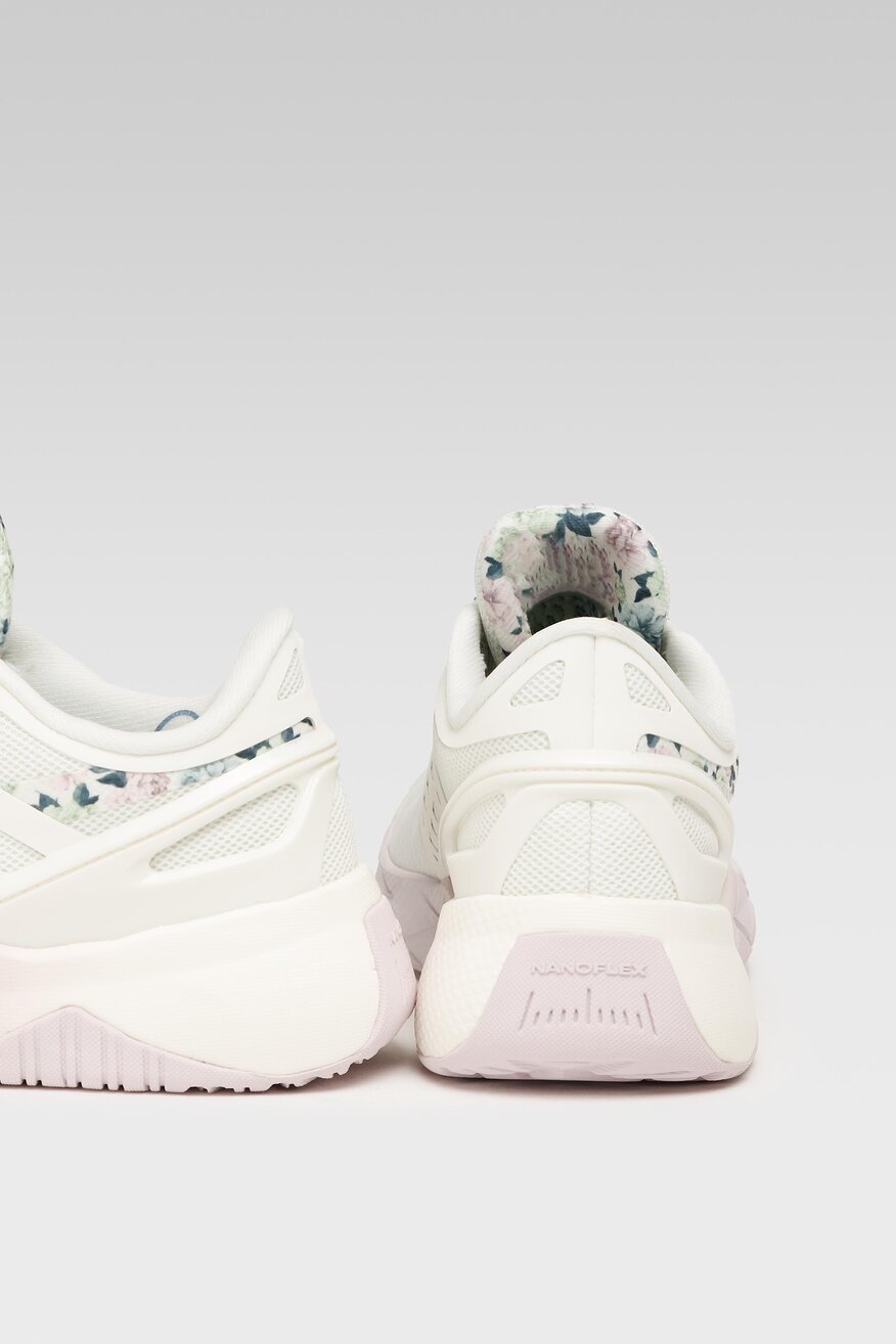 
                Reebok - NANOFLEX TR - 5904248223373