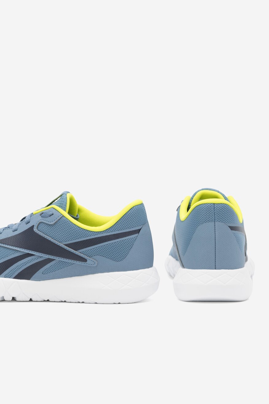 Reebok - FLEXAGON ENERGY TR 3 - 2230040913741