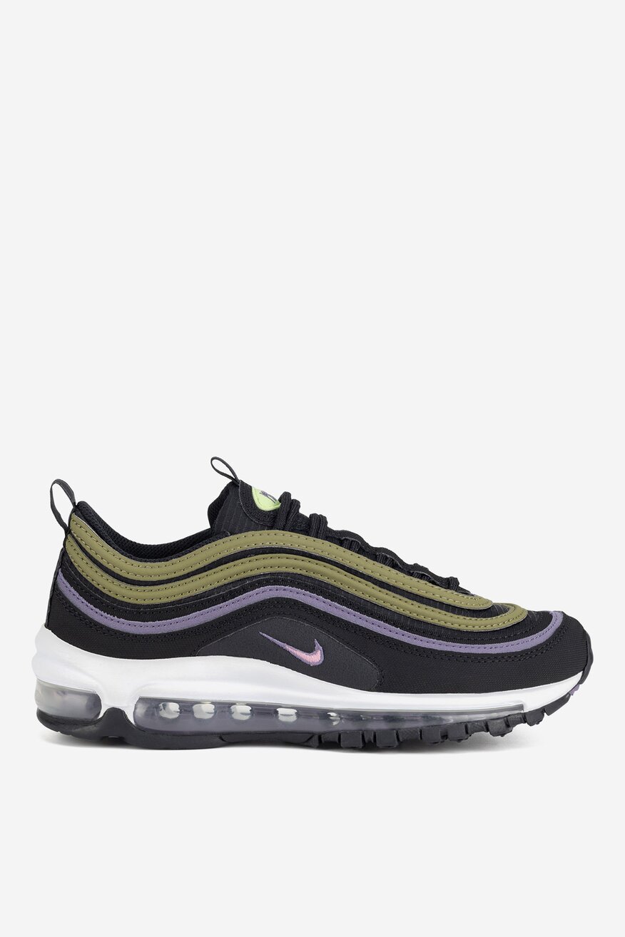 
                Nike - Buty sportowe - 2230076675545