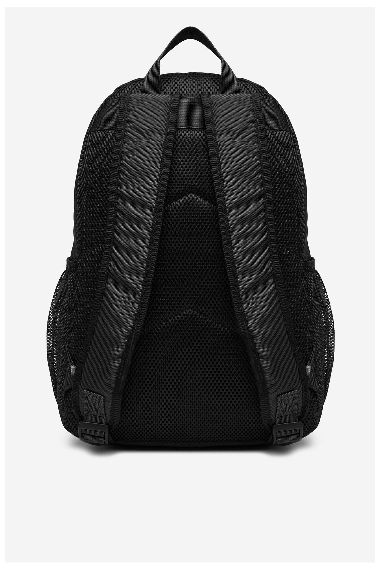 Plecak Reebok RBK-B-007-CCC Czarny