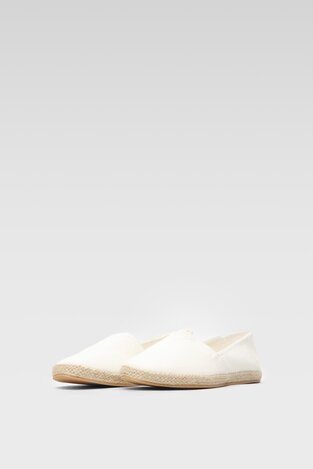Espadrile Jenny Fairy WS21181-01 BELA