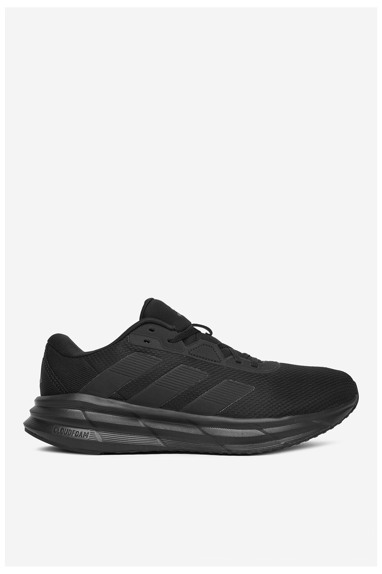 Încălțăminte sport adidas GALAXY 7 M ID8757 WB NEGRU