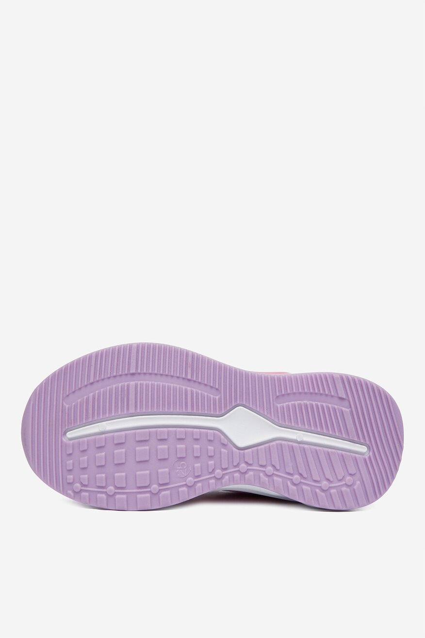 
                Paw Patrol - Sneakersy - 5906751932704