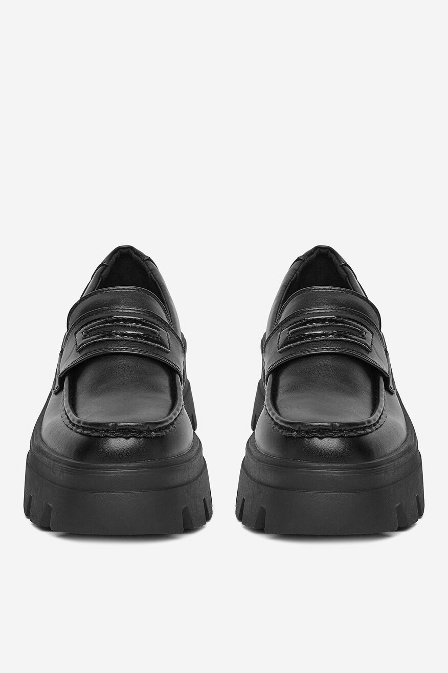 DeeZee - Loafersy - 5904410904529