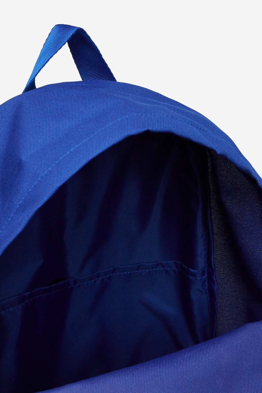 Batoh adidas BLANKYTNĚ MODRÁ - 5906751213919