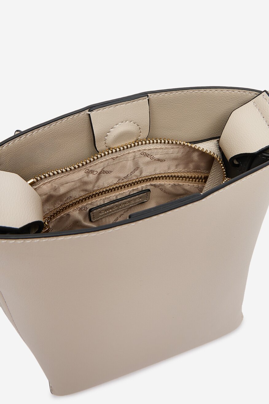 Gino Rossi - Torebka - 5906751656464