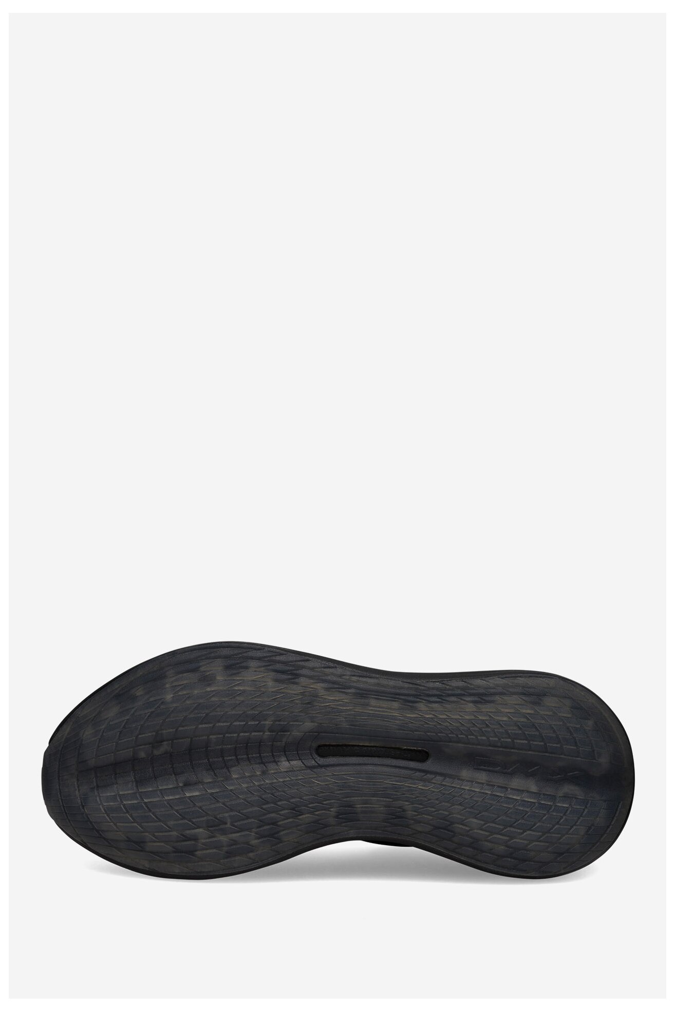 Sportcipő Reebok DMX COMFORT+ 100034134 W FEKETE