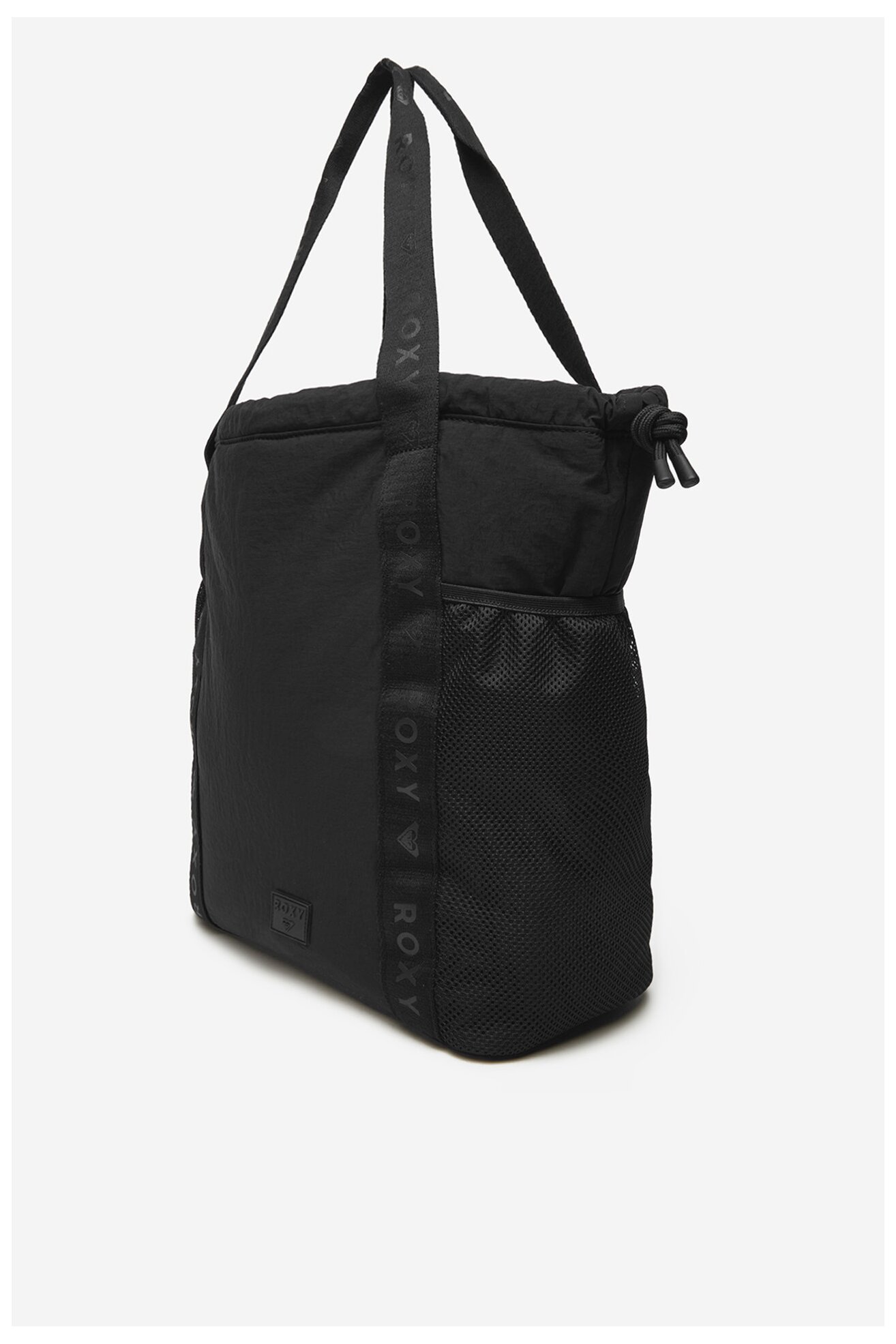 Дамска чанта ROXY C-ROXY-M-002-08 ЧЕРЕН