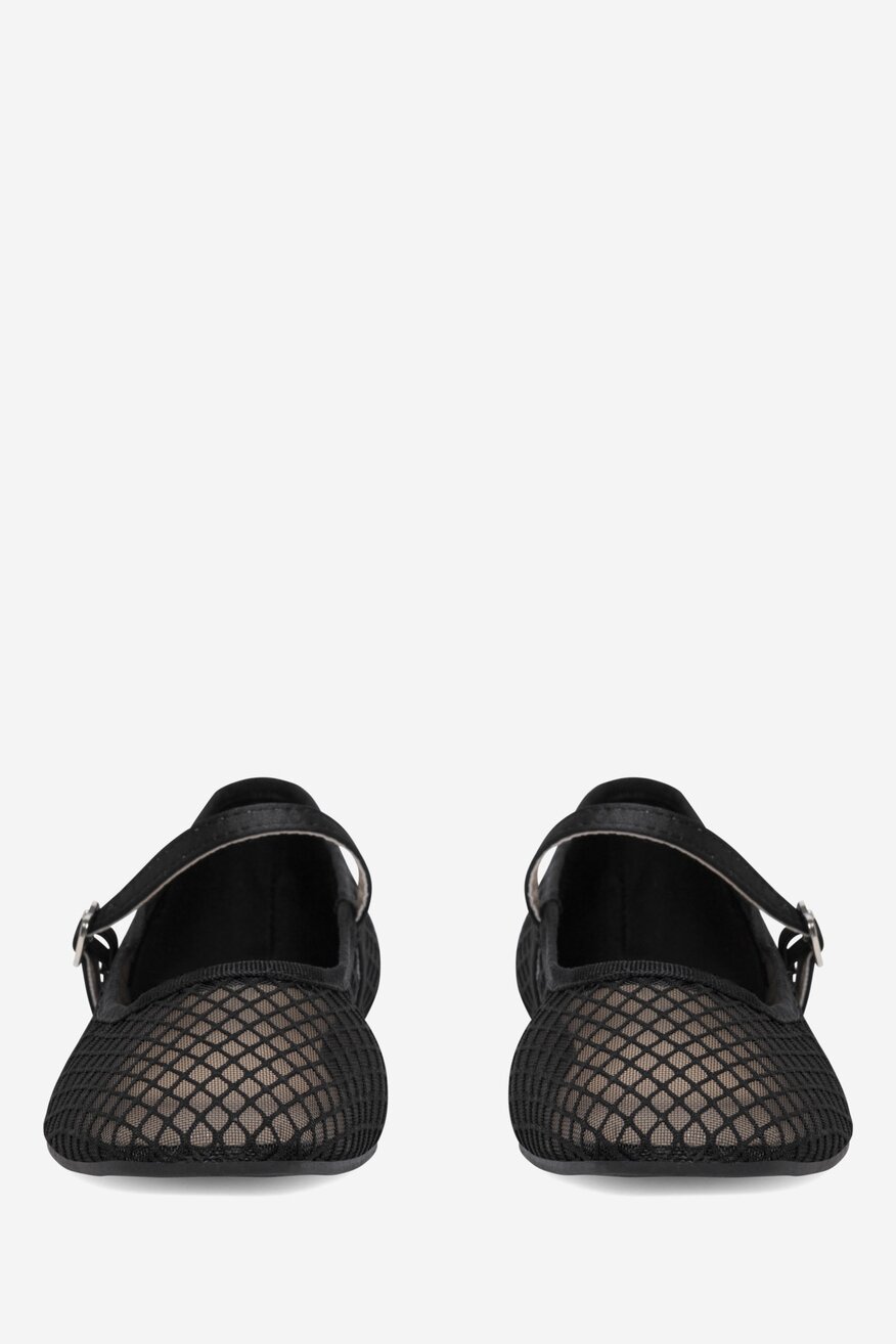 
                DeeZee - Baleriny - 5905588452294