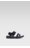 Sandale Sprandi CP50-19220 CRNA