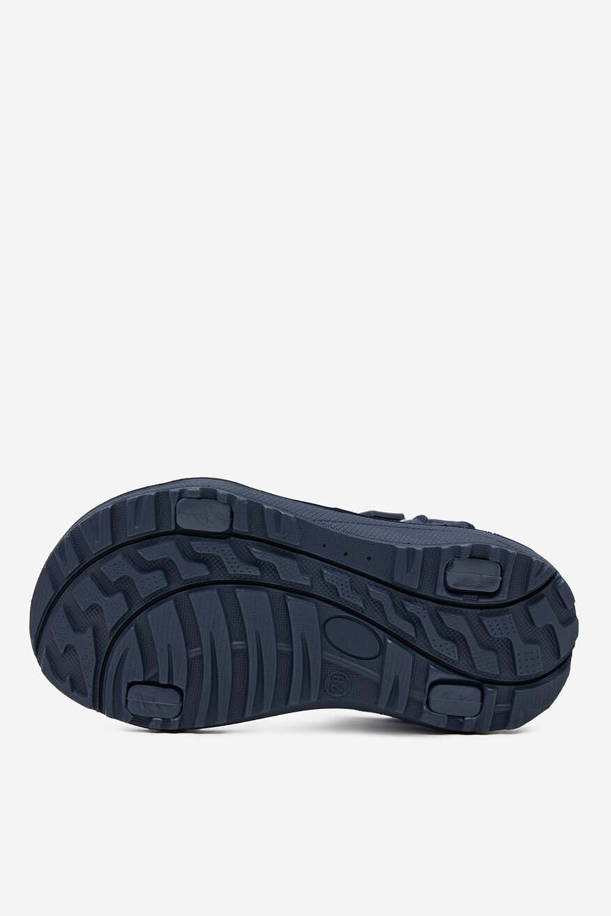 Sprandi - COMFY DAY - 5904862332215
