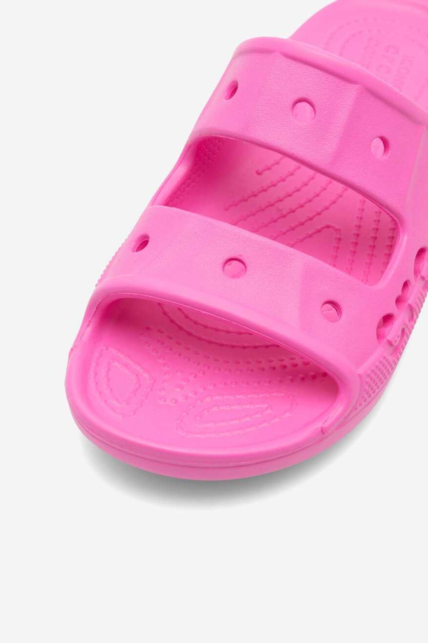 
                Crocs - BAYA SANDAL - 5904862609287