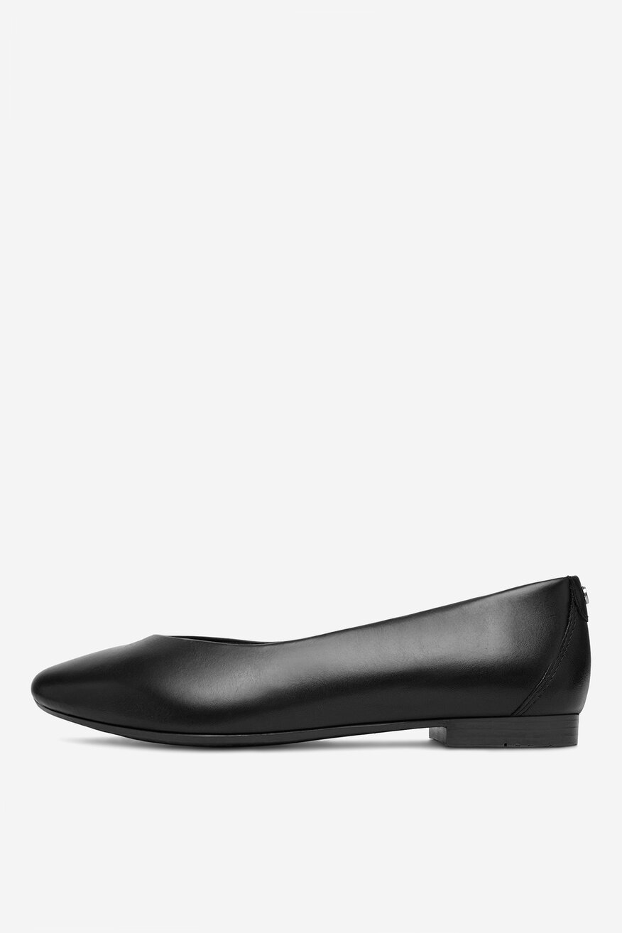 
                Baletanke Lasocki CRNA - 5907964260837