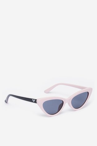 Dečije sunčane naočare ROXY RX-KA-004-SS25 ROZE