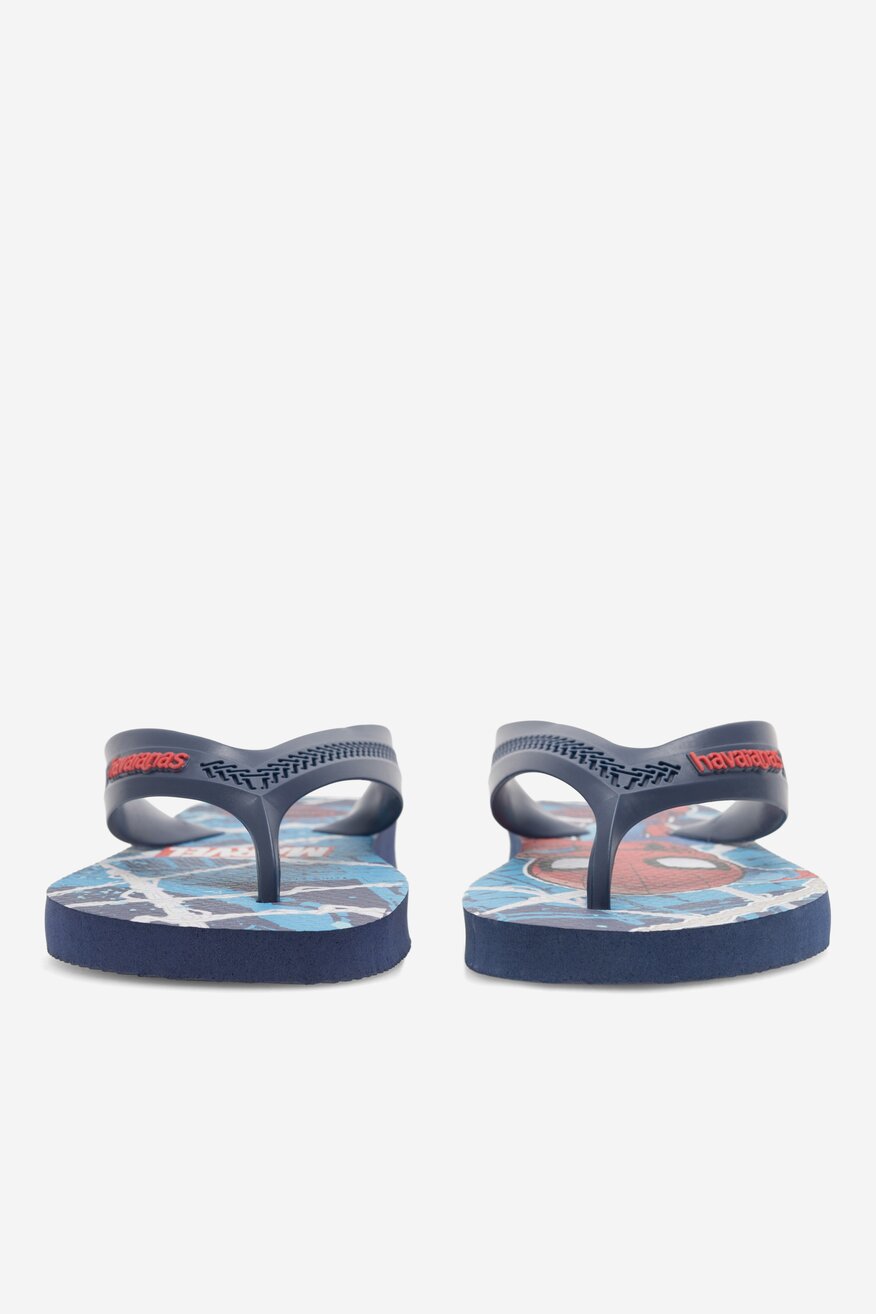 
                Havaianas - Japonki - 2230043250591