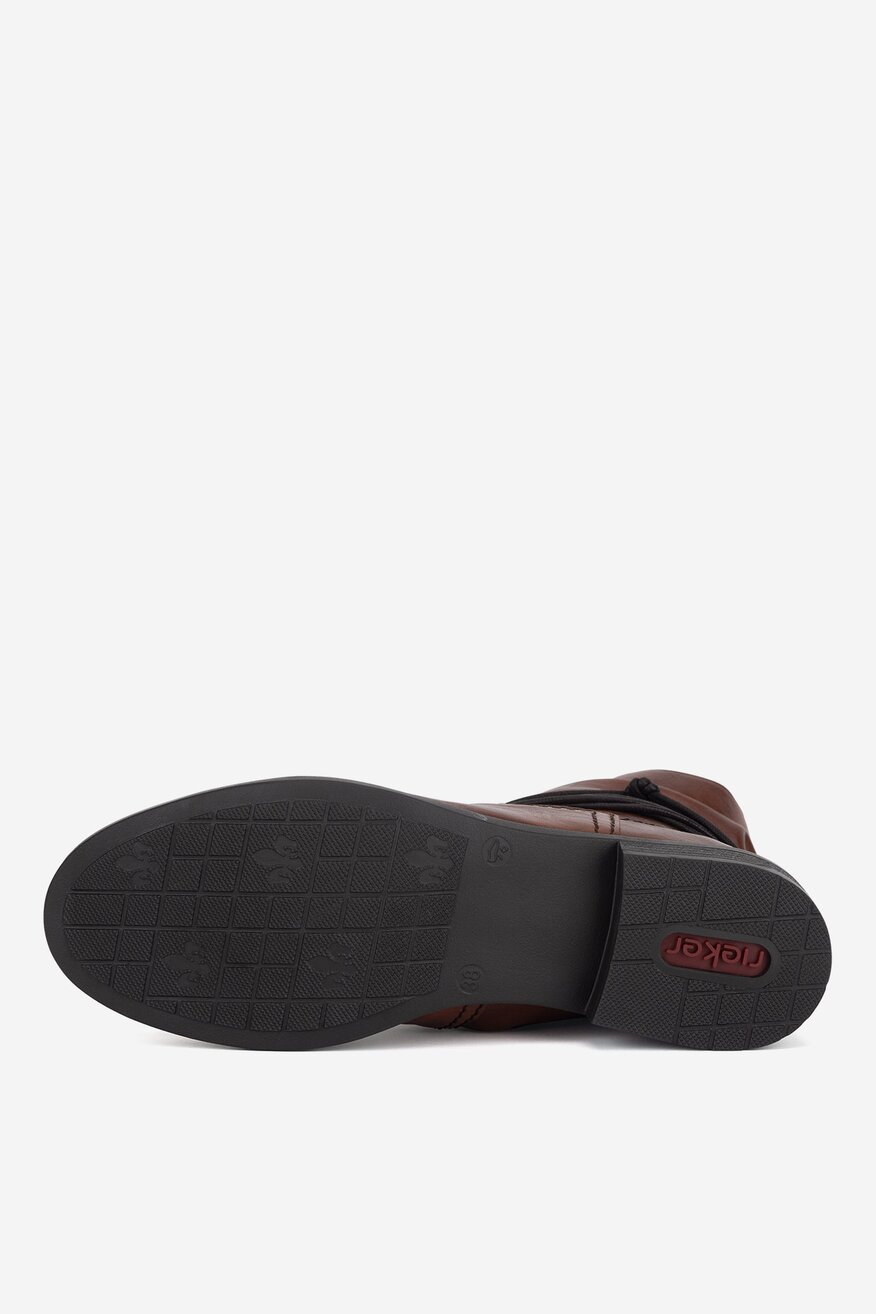 
                Боти Rieker КАФЯВ - 2230068902659