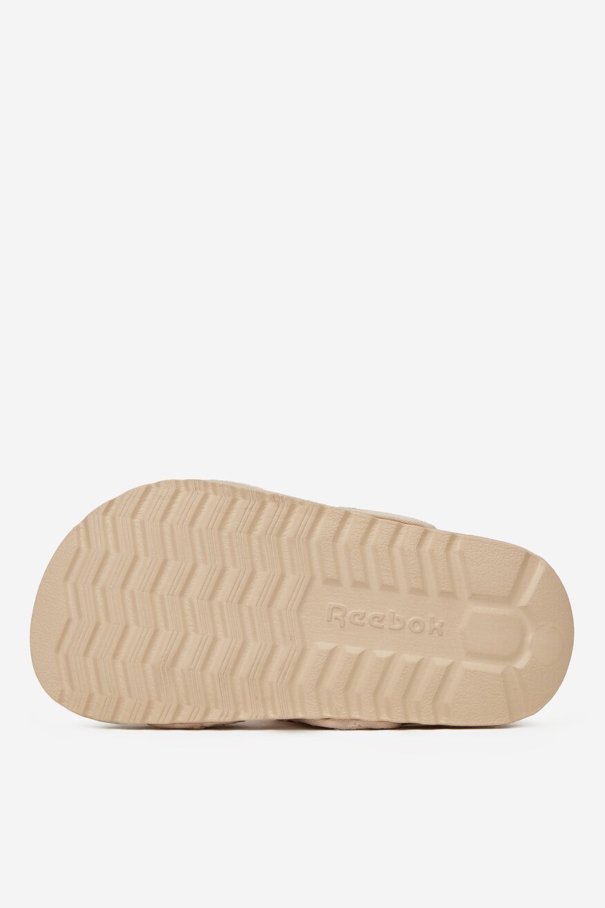 Reebok - MINI SPLASH - 5906751143148