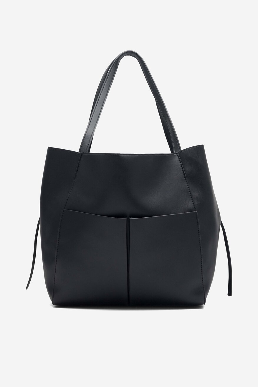 
                DeeZee - Torebka duża - 5905588836872