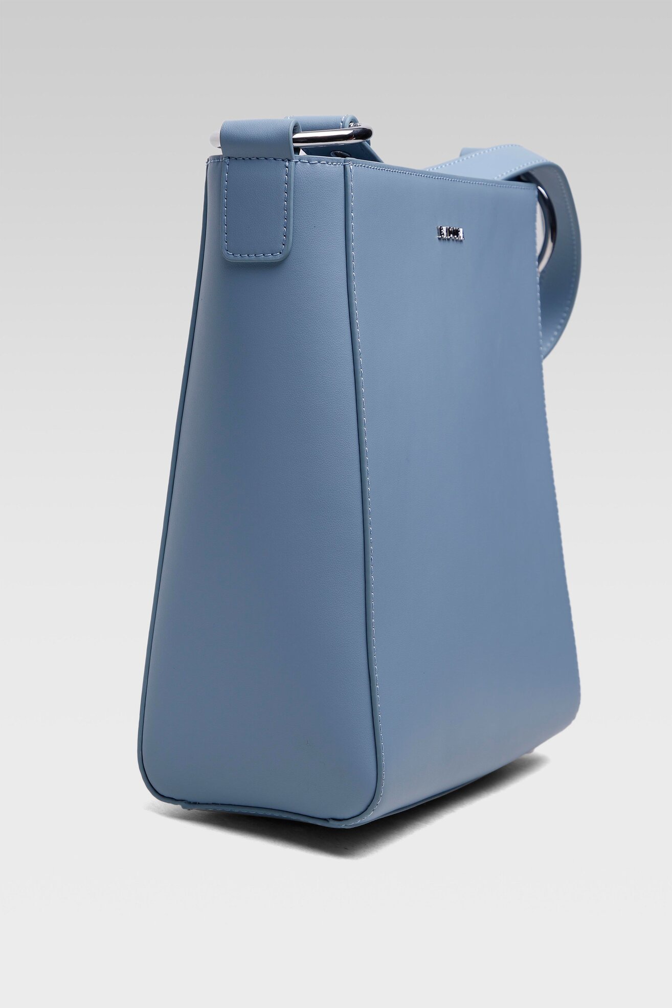 Torebka Badura CS6887 Niebieski